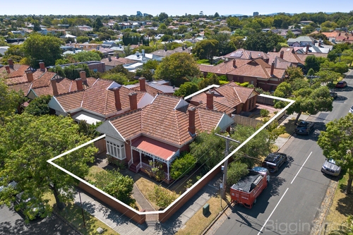 42 St Georges Road, Elsternwick, VIC 3185
