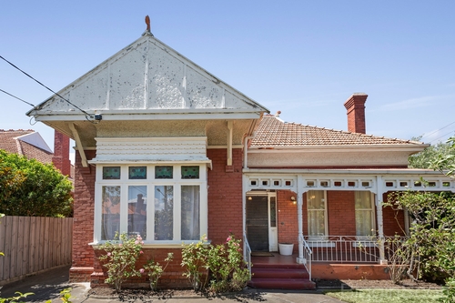 42 St Georges Road, Elsternwick, VIC 3185