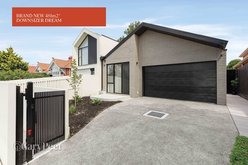 26A Hoddle Street, Elsternwick, VIC 3185