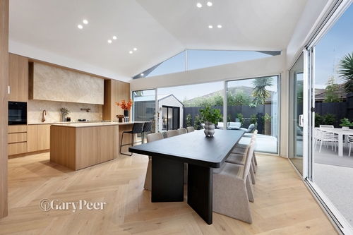 26A Hoddle Street, Elsternwick, VIC 3185