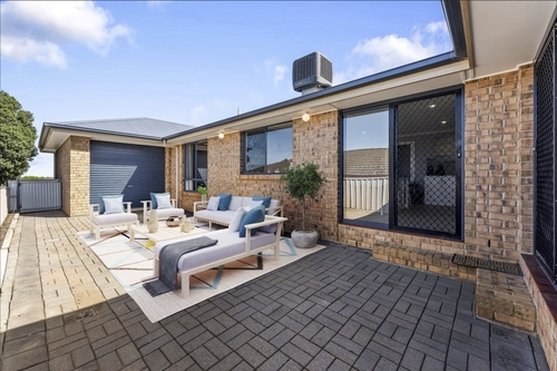 5 Hump Back Road, Encounter Bay, SA 5211