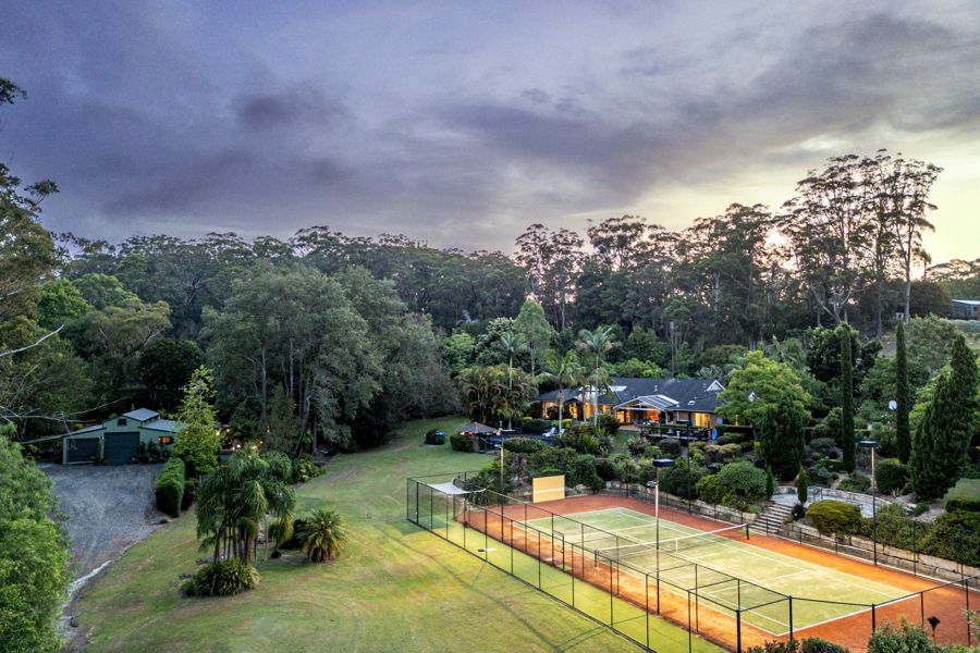 24 Portsmouth Road, Erina, NSW 2250 for Sale