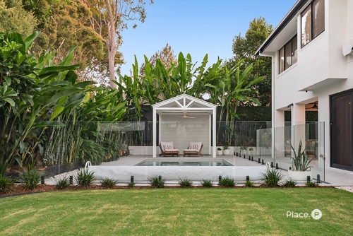 11 Denari Street, Everton Park, QLD 4053