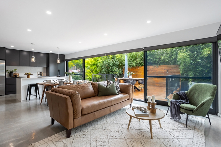 10A Norman Street, Fairy Meadow, NSW 2519 for Sale