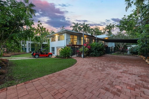 9 Knight Street, Fannie Bay, NT 0820