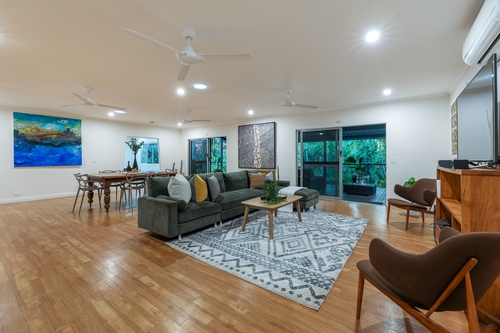 9 Knight Street, Fannie Bay, NT 0820