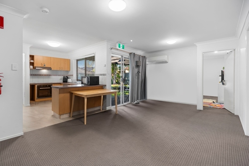 13 Dulwich Place, Forest Lake, QLD 4078