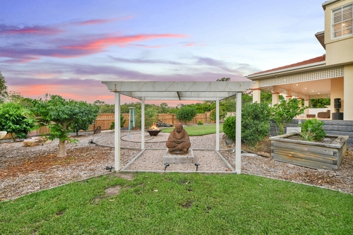 38 Renoir Crescent, Forest Lake, QLD 4078