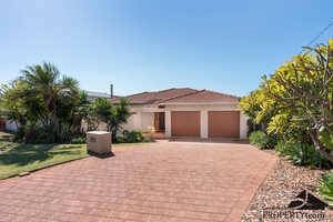 6 Frewer Place, Geraldton, WA 6530 photo 3 of 32