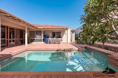 6 Frewer Place, Geraldton, WA 6530 photo 2 of 32