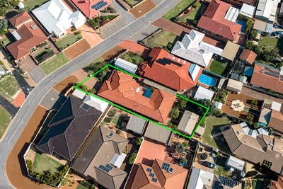 6 Frewer Place, Geraldton, WA 6530 photo 32 of 32