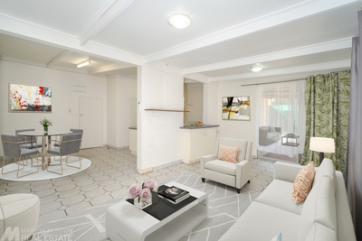 29 Newland Street, Gillen, NT 0870