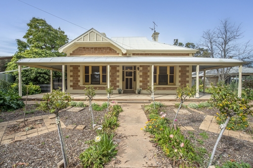 27 High Street, Gladstone, SA 5473