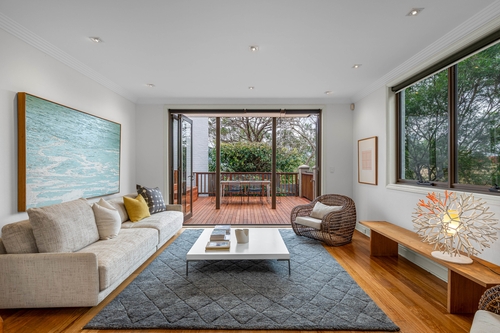 26 Ferry Road, Glebe, NSW 2037