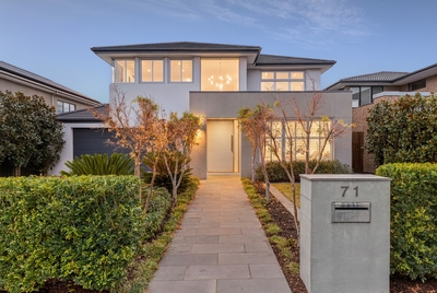 71 Liston Street, Glen Iris, VIC 3146