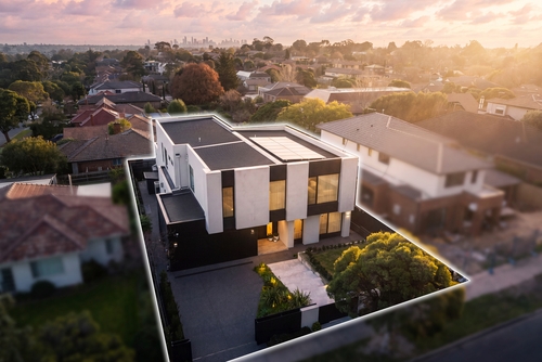 14 Lillian Street, Glen Iris, VIC 3146