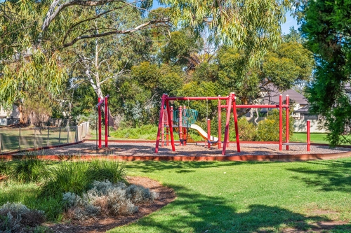 16 David Avenue, Glenelg North, SA 5045