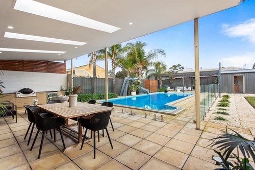 14 Macfarlane Street, Glenelg North, SA 5045