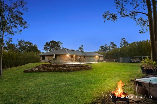 5 St Davids Close, Gowrie, NSW 2330