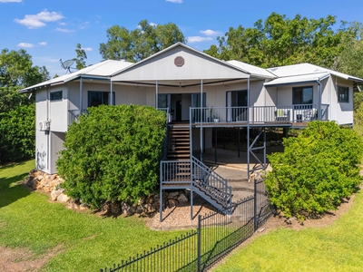 17 Macadam Place, Gunn, NT 0832 photo 30 of 30