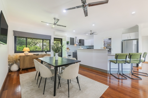 17 Macadam Place, Gunn, NT 0832