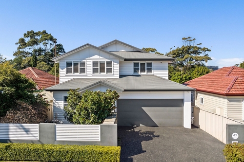 47 Crawford Avenue, Gwynneville, NSW 2500