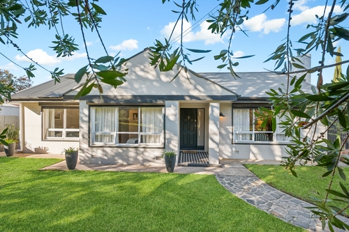 21 Auricht Road, Hahndorf, SA 5245