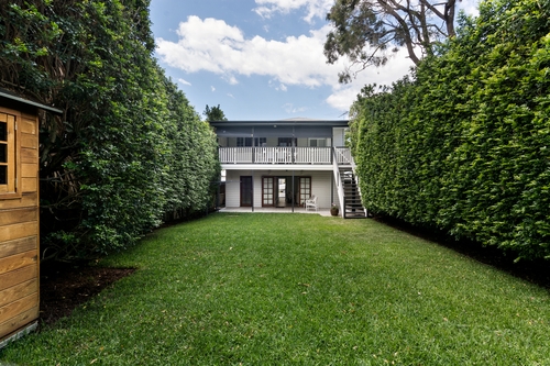 14 Winchester Street, Hamilton, QLD 4007