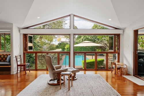 29 Mikado Street, Hamilton, QLD 4007