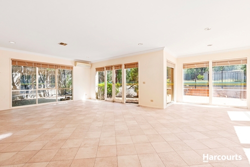 797 Burwood Road, Hawthorn East, VIC 3123