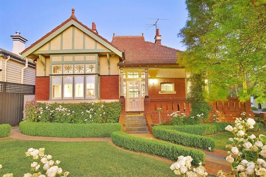 43 Clive Road, Hawthorn East, VIC 3123 for Auction