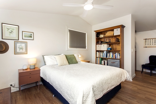 37 Walker Avenue, Heathfield, SA 5153