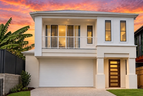 31 Koala Street, Heathwood, QLD 4110