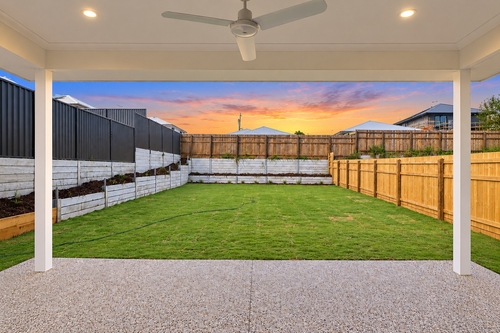 31 Koala Street, Heathwood, QLD 4110