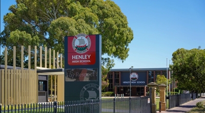 22 North Street, Henley Beach, SA 5022 photo 35 of 35