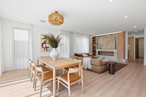 7A Thompson Street, Henley Beach, SA 5022