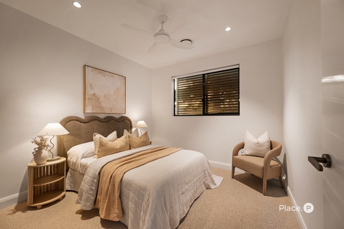 26 Topaz Street, Holland Park, QLD 4121