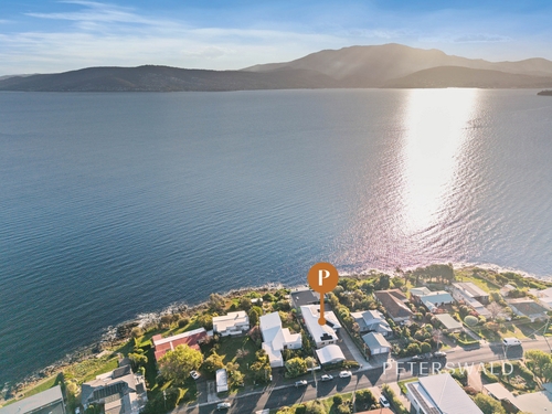 1/19 Corinth Street, Howrah, TAS 7018