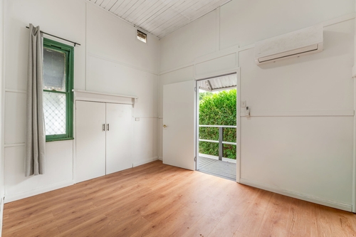 46 Warwick Road, Ipswich, QLD 4305