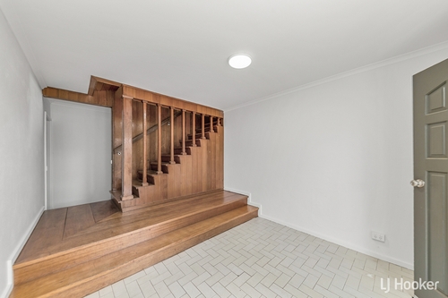 27 Keiwa Street, Kaleen, ACT 2617