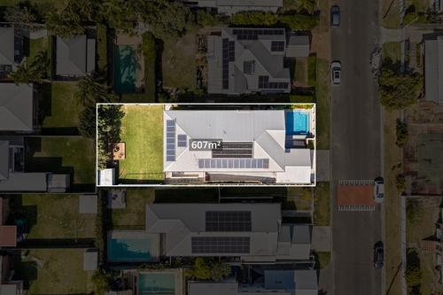 26 Mellor Street, Kedron, QLD 4031