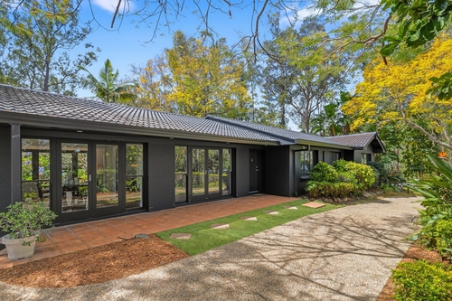 15 Wexford Street, Kenmore Hills, QLD 4069