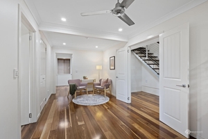 29 Fallbrook Street, Kenmore, QLD 4069 photo 3 of 35