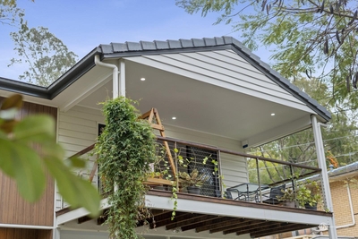29 Fallbrook Street, Kenmore, QLD 4069 photo 1 of 35