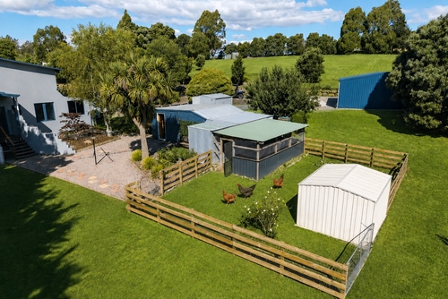 1109 Railton Road, Kimberley, TAS 7304