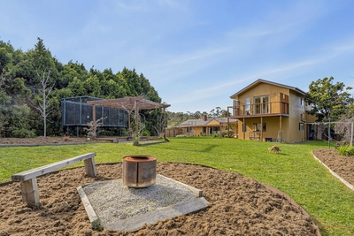 15 Browns Road, Kingston, TAS 7050