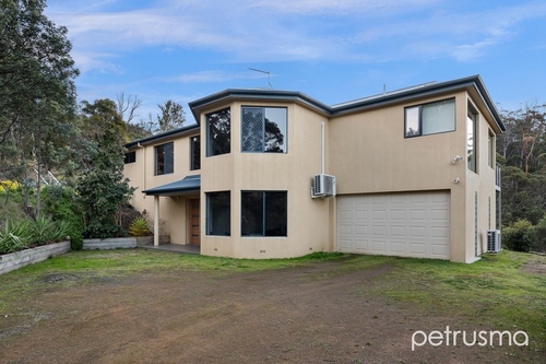 115 Proctors Road, Kingston, TAS 7050