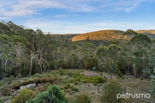 115 Proctors Road, Kingston, TAS 7050