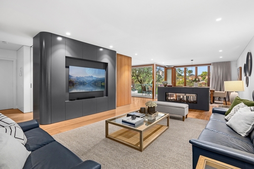 52 Willoughby Street, Kirribilli, NSW 2061