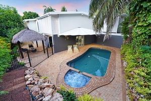 1 Morice Court, Larrakeyah, NT 0820 photo 2 of 27